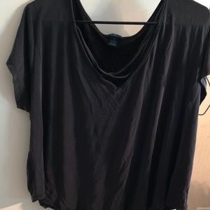 Rue 21 plus shirt